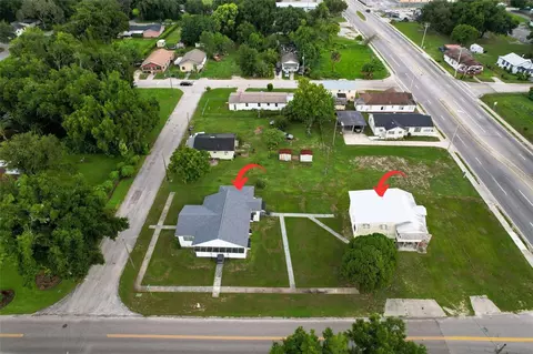 1530 Magnolia St E, Bartow, FL 33830