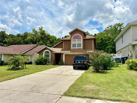 5406 Old Oak Tree Dr, Orlando, FL 32808