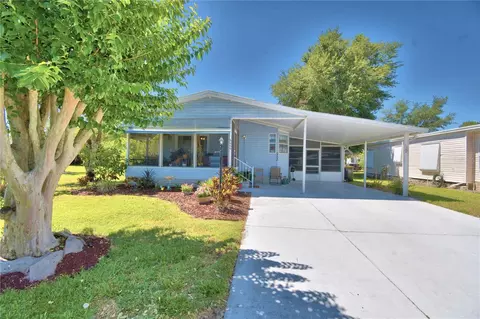 6066 Southern Oaks Dr SE, Winter Haven, FL 33884