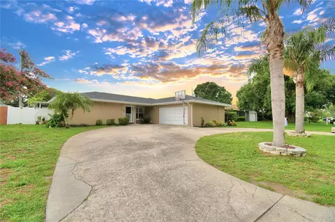 149 Browning Cir, Winter Haven, FL 33884