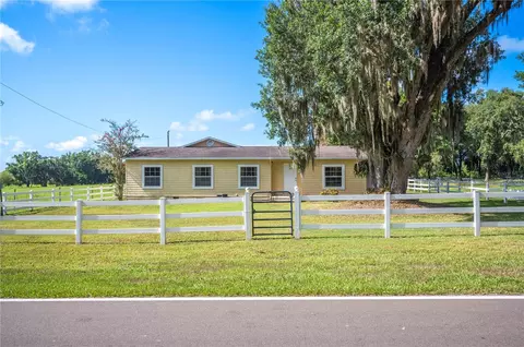 310 Lunn Rd, Fort Meade, FL 33841