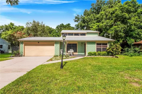 6233 Christina Groves Cir W, Lakeland, FL 33813