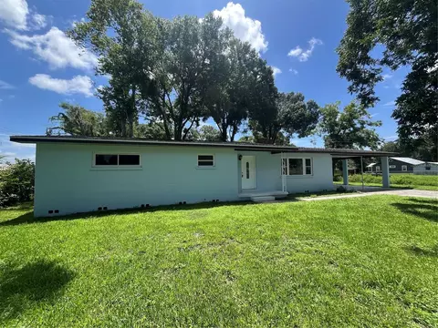 853 N Grady Ave, Lakeland, FL 33815