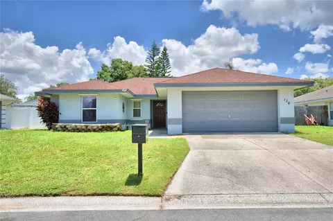 136 Lake Daisy Ter, Winter Haven, FL 33884