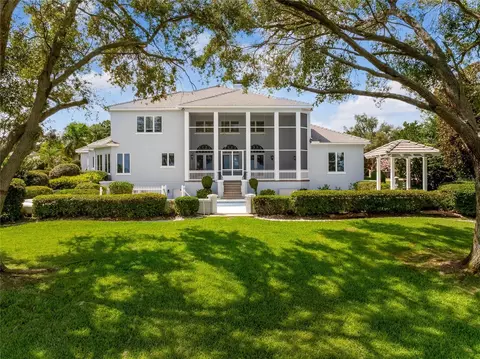 108 Campbell Dr, Winter Haven, FL 33884