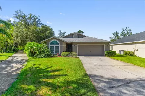 1001 Tequesta Trl, Lake Wales, FL 33898