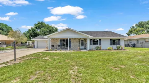 2026 Kapree Ct, Winter Haven, FL 33884