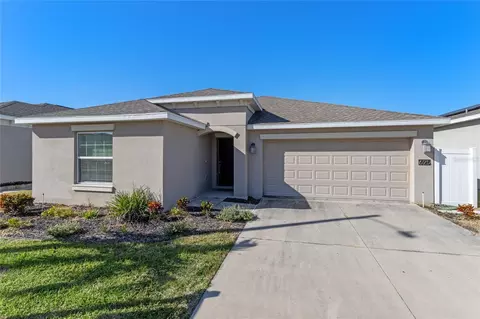 625 Eisenhower St, Bartow, FL 33830