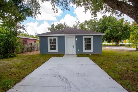 600 Sears Ave NE, Winter Haven, FL 33881