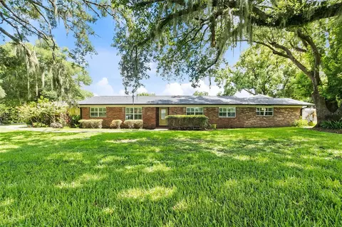1110 E Mann Rd, Bartow, FL 33830