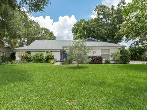 3154 Beauchamp Ct, Winter Haven, FL 33884