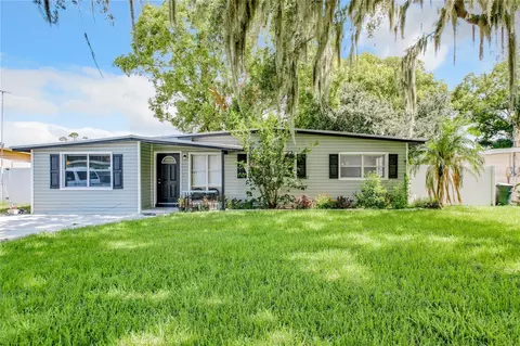640 Pinecrest Dr, Bartow, FL 33830