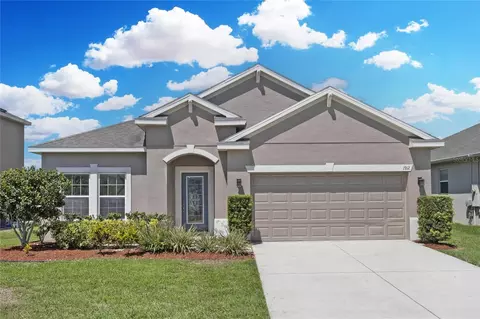 1912 Castleton Dr, Saint Cloud, FL 34771