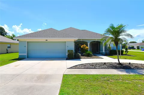 3602 Windy Meadow Dr, Tavares, FL 32778