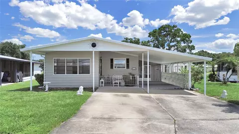 5043 Lodgewood Dr, Lakeland, FL 33810