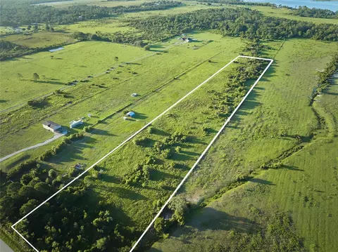 Lake Buffum Road N, Fort Meade, FL 33841