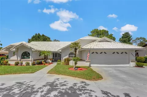 2902 Plantation Rd, Winter Haven, FL 33884