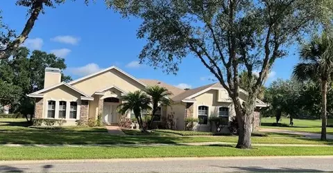 2026 Southern Dunes Blvd, Haines City, FL 33844
