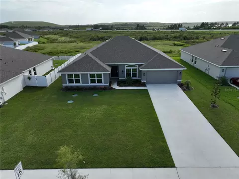 4039 Tullamore Ln, Auburndale, FL 33823