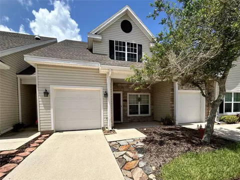 2127 Winterset Dr, Lakeland, FL 33813
