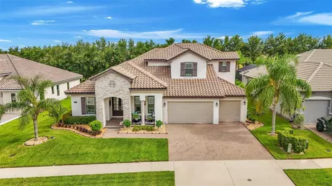 448 Lake Vista Dr, Auburndale, FL 33823