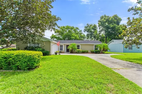 4904 S Gachet Blvd, Lakeland, FL 33813