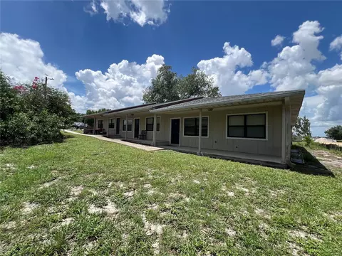 249 Century Blvd, Auburndale, FL 33823