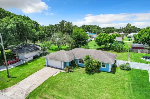 7946 Cheyenne Ln, Lakeland, FL 33810