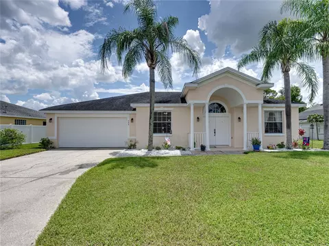 443 Whittier St, Davenport, FL 33896