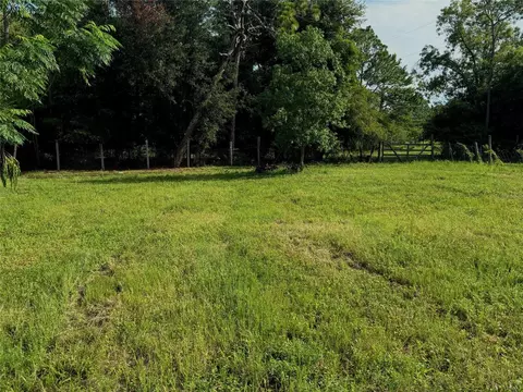 161 Gopher Ridge Rd, Hawthorne, FL 32640