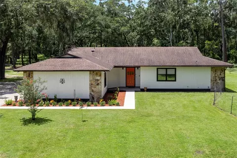 1740 Carson Dr, Lakeland, FL 33810