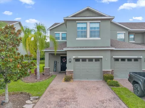 6489 Sedgeford Dr, Lakeland, FL 33811
