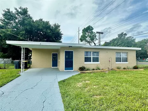 2 Twilight Ln, Winter Haven, FL 33884 photo 1