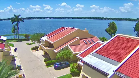8 Casarena Ct, Winter Haven, FL 33881