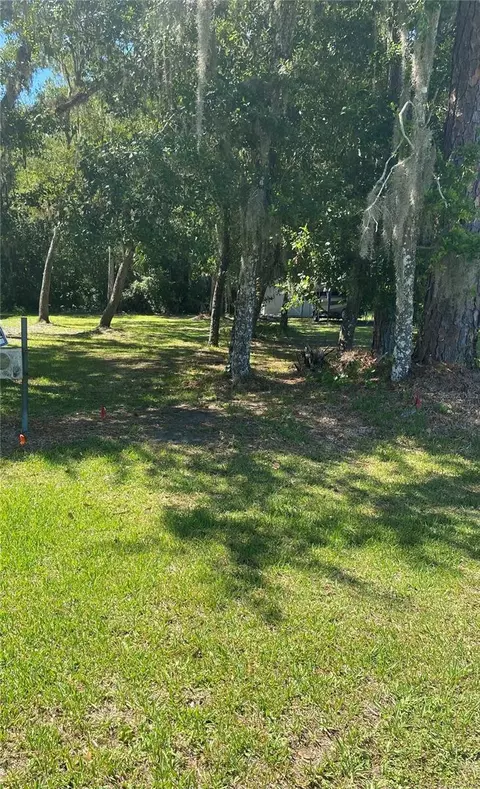 1125 Big Oak Dr, Lake Wales, FL 33898