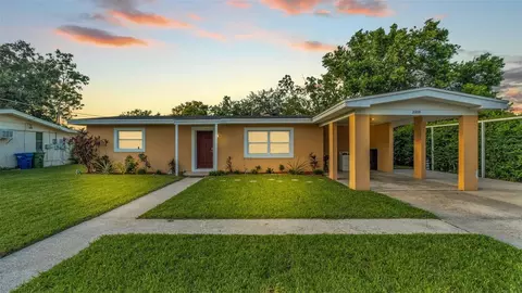 2209 Avenue B SW, Winter Haven, FL 33880