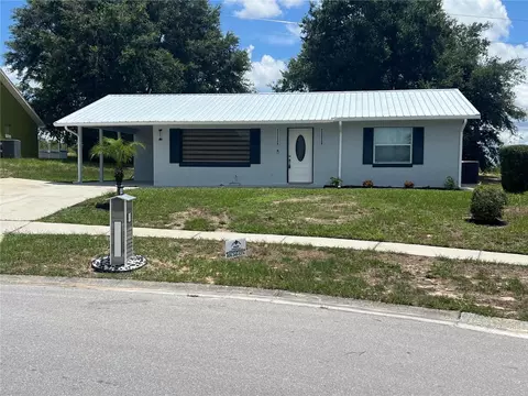 2414 Mary Jewett Cir, Winter Haven, FL 33881