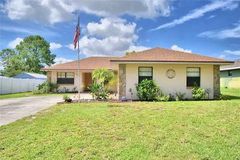924 Hillgrove Ln, Auburndale, FL 33823
