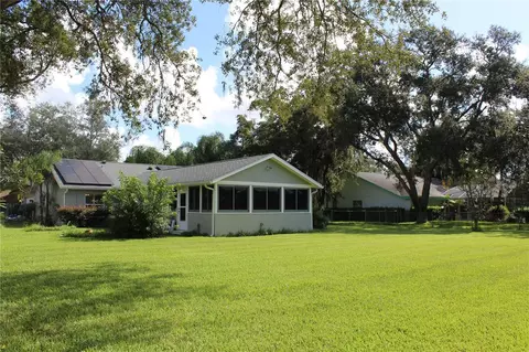 3546 Black Jack Ct, Lake Wales, FL 33898
