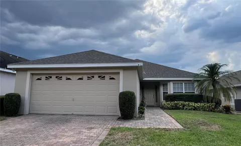 3867 Osprey Pointe Cir, Winter Haven, FL 33884