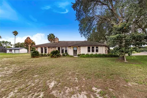 2511 Kokomo Rd E, Haines City, FL 33844