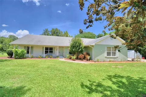 127 Circle Four Dr, Haines City, FL 33844