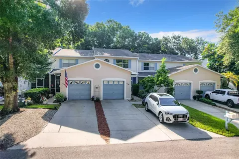 2310 Isle Royale Ct SE, Winter Haven, FL 33880