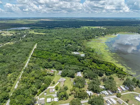 0 Timberlane Rd, Lake Wales, FL 33898