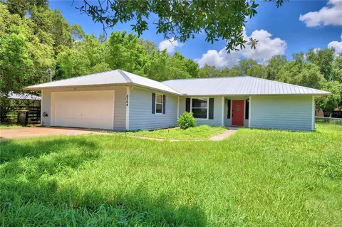 3754 Crystal Beach Rd, Winter Haven, FL 33880