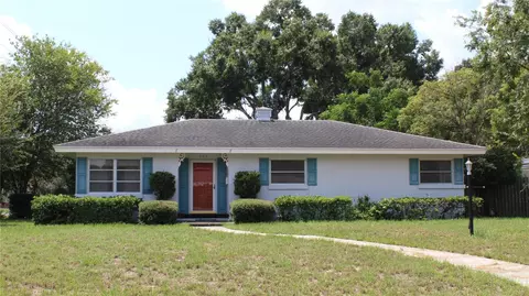 662 Oleander Dr SE, Winter Haven, FL 33880