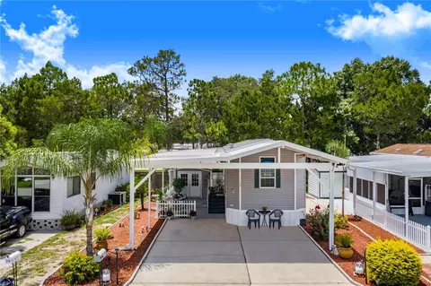 115 Rough Ln, Haines City, FL 33844