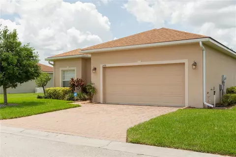 2496 Salzburg Loop, Winter Haven, FL 33884