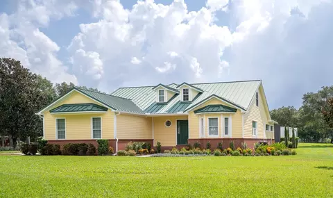 34 Lake Arrowhead Dr, Winter Haven, FL 33880