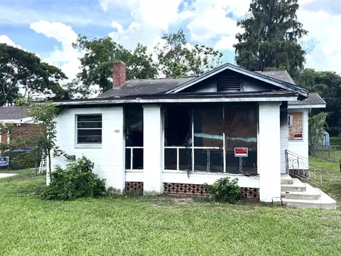 1420 W 10th St, Lakeland, FL 33805